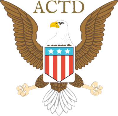 ACTD