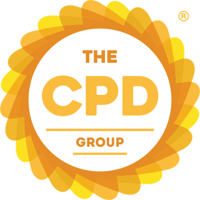 CPD Group USA